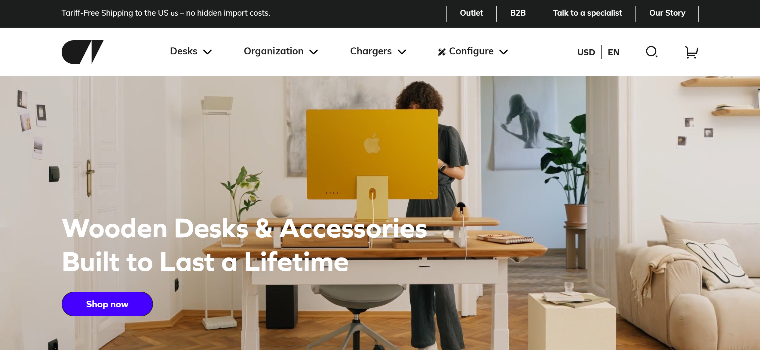 Image hover effect image