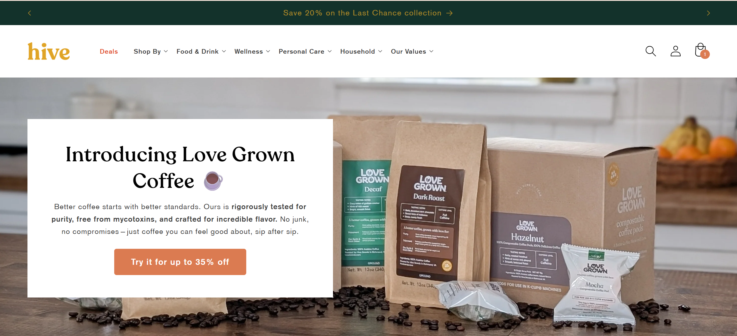 Image hover effect image