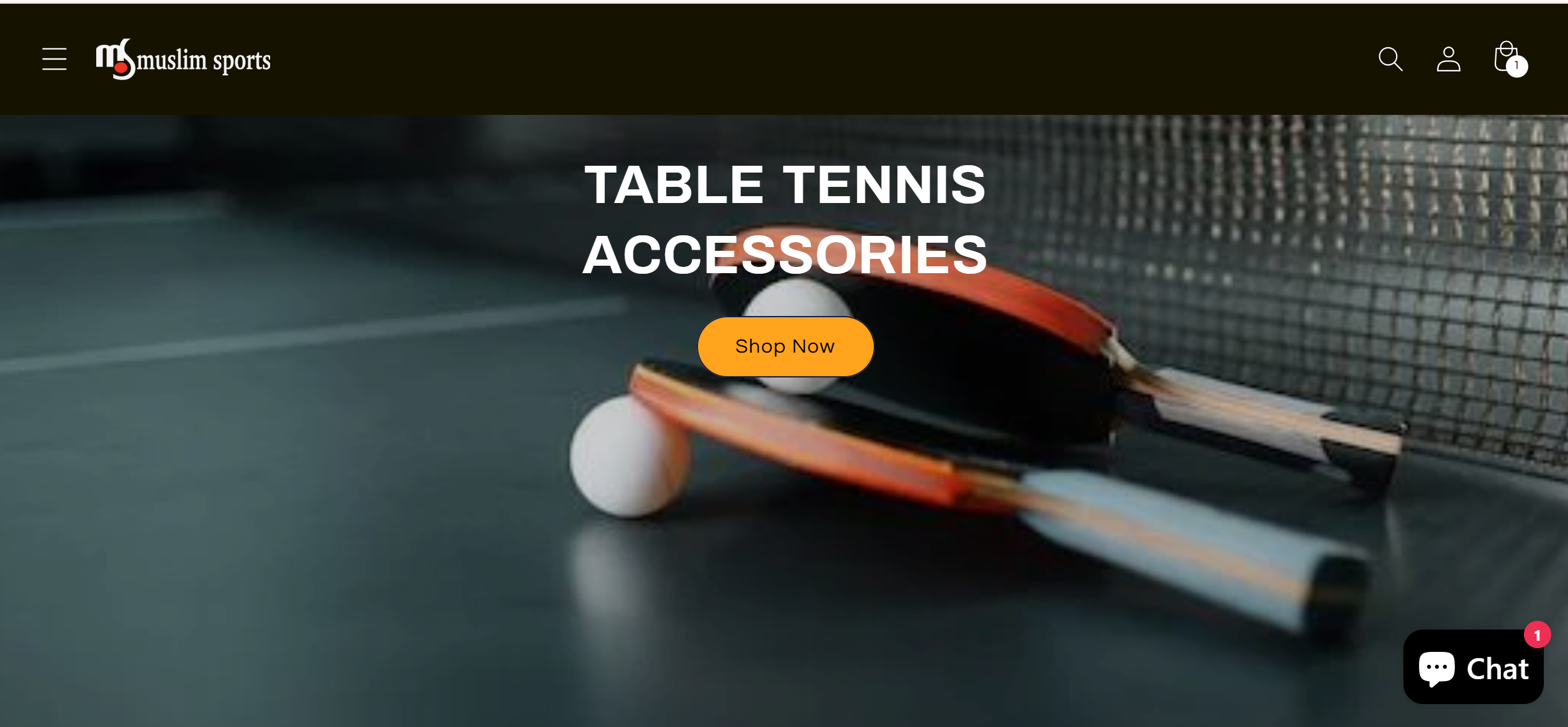 Image hover effect image